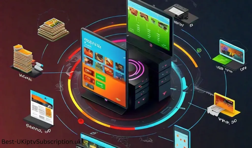 Factors Influencing IPTV Subscription Prices